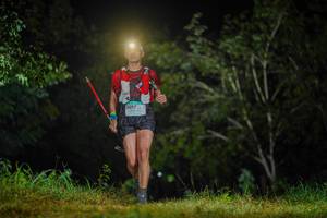 BIB: 
                            <button type="button" onclick="openModal(19423724)" class="btn btn-primary btn-sm float-right btn-popup" data-toggle="modal" data-target=".modal-high-quality">
                        <i class="fas fa-shopping-cart"></i> Add to Cart
                    </button>
                                            <button type="button" onclick="isThisMe(19423724, true)" class="btn btn-success btn-sm float-right btn-popup btn-isme hidden" data-toggle="tooltip" data-placement="bottom" title="นี่คือรูปของคุณใช่ไหม คลิกที่นี่เพื่อเอาเข้าอัลบั้ม">
                        <i class="fas fa-plus"></i> Add to album
                    </button>
                    <button type="button" onclick="isThisMe(19423724, false)" class="btn btn-warning btn-sm float-right btn-popup btn-isnotme hidden">
                        <i class="fas fa-ban"></i> Remove from album
                    </button>